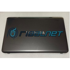 LCD Cover Toshiba Satellite L650